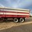 lot-12.-1981-ih-tandem-twin-screw-grain-truck,-very-good-19’-strong-box-and-hoist,-roll-tarp,-466-diesel,-5+4-
vin-af195bca10481-image-8