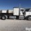2013-peterbilt-388-image-4