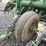 john-deere-1790-image-64