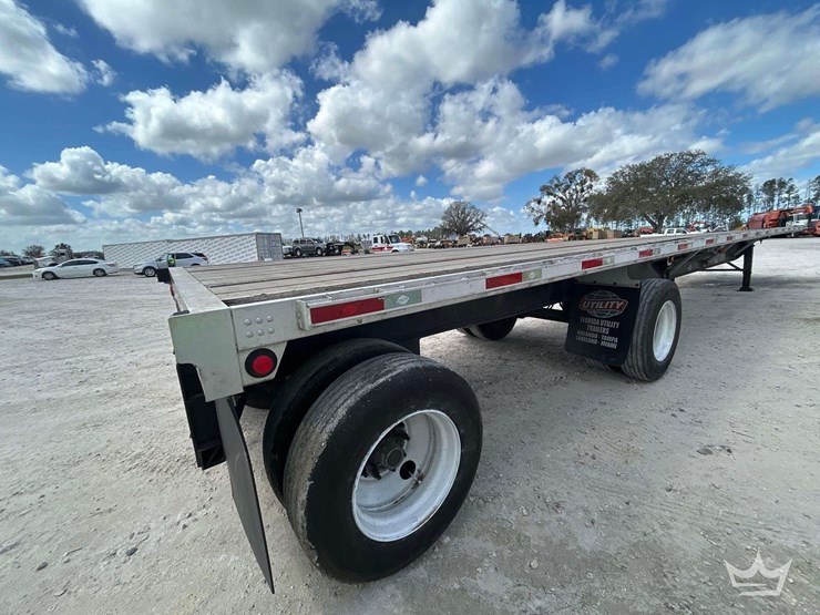 2018-utility-fs2cha-image-3