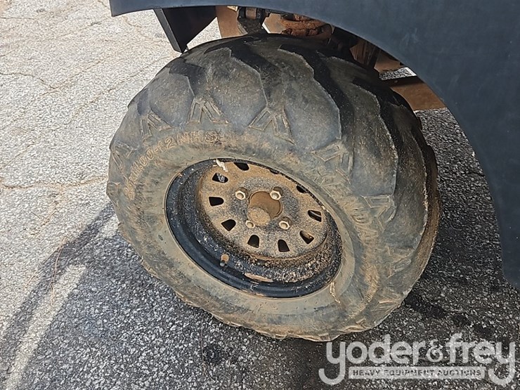 2020-club-car-carryall-1700-image-13