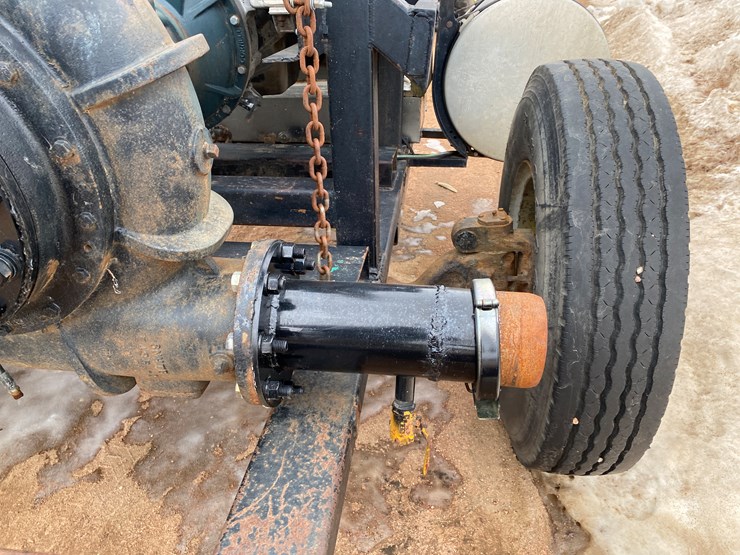 #620-•-cummins-powered-booster-pump-trailer-(arpin,-wi)-image-21