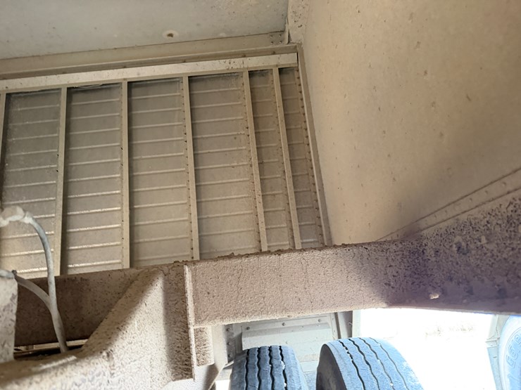 2005-pace-setter-image-19