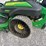 2023-john-deere-z950m-image-5