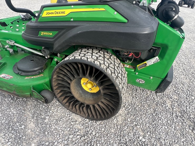2023-john-deere-z950m-image-5