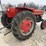 massey-ferguson-135-image-3