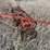 lot-16.-ih-6x14-trip-beam-plow-w/-packer-image-11