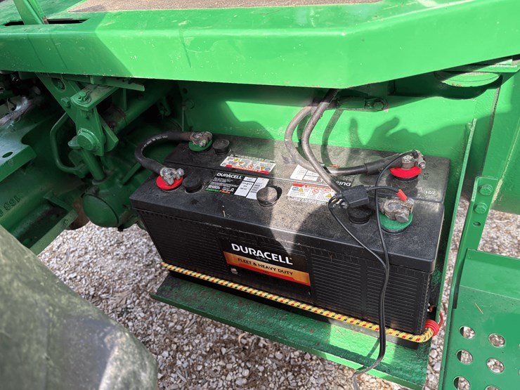 1974-oliver-1755-image-10