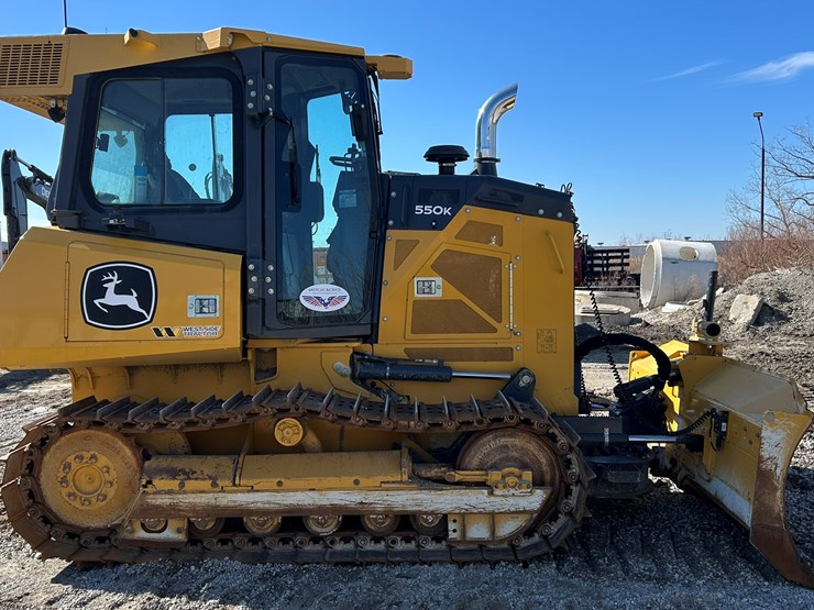 deere-550k-image-6