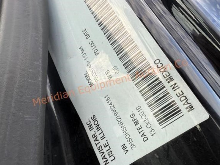 2017-international-prostar-image-11