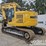 2019-komatsu-pc228us-lc-image-3