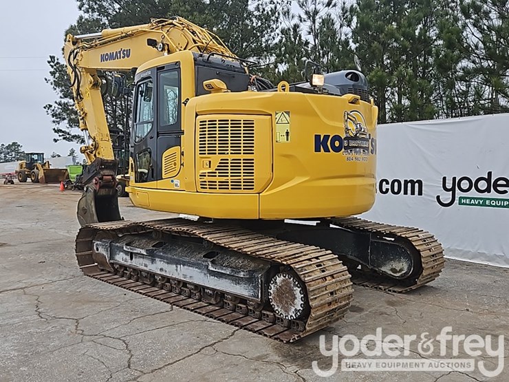 2019-komatsu-pc228us-lc-image-3