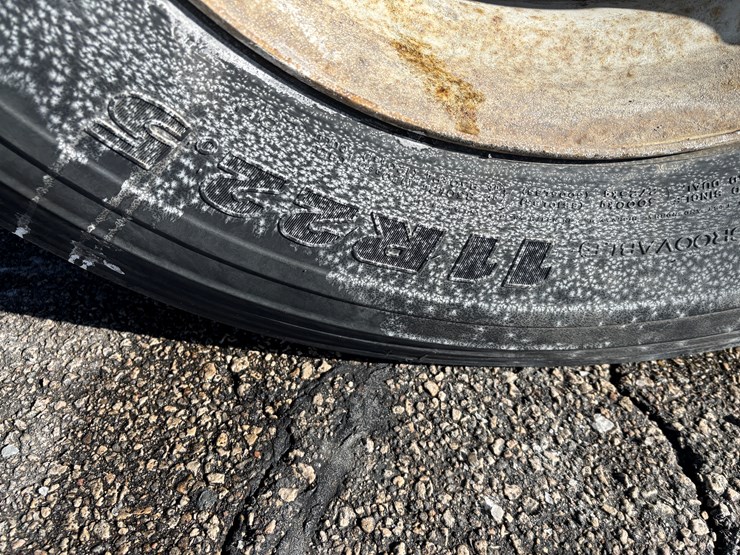 1986-hesse-beverage-trailer-image-51