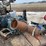 #400-•-1988-freightliner-boom-pump-truck-(has-wi-title)-(arpin,-wi)-image-40