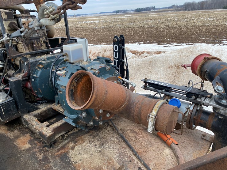 #400-•-1988-freightliner-boom-pump-truck-(has-wi-title)-(arpin,-wi)-image-40