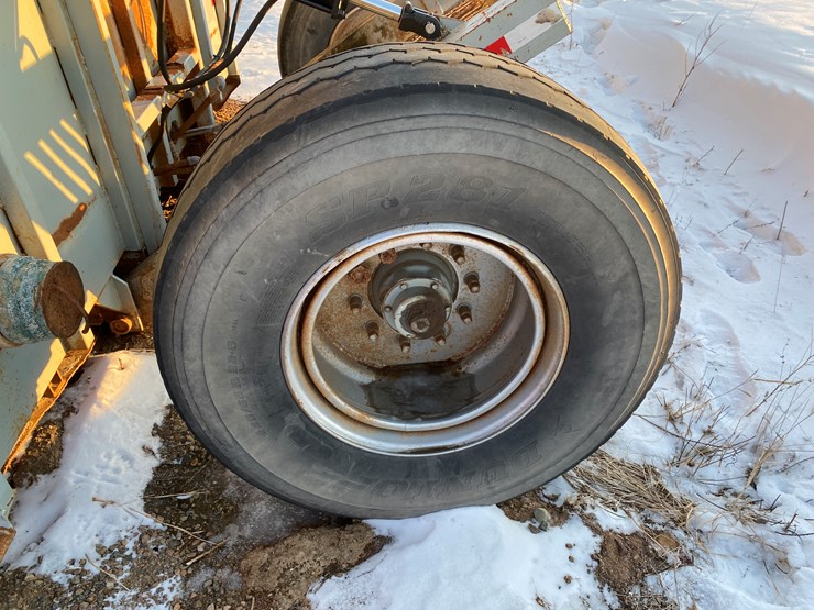 custom-tank-image-11