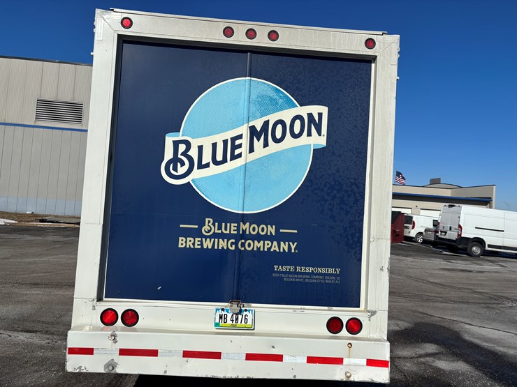 1986-hesse-beverage-trailer-image-3