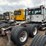 #40953-•-2019-freightliner-cascadia-t/a-daycab-truck-tractor-3akjhtdv4kskd3197-image-3