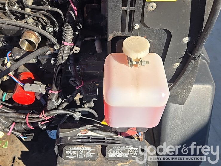 2019-magnum-mlt6sm-image-31