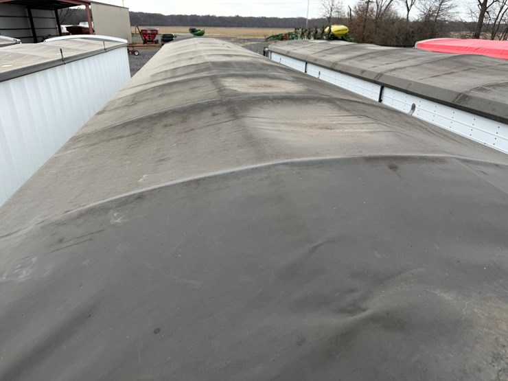 2008-pace-setter-image-57