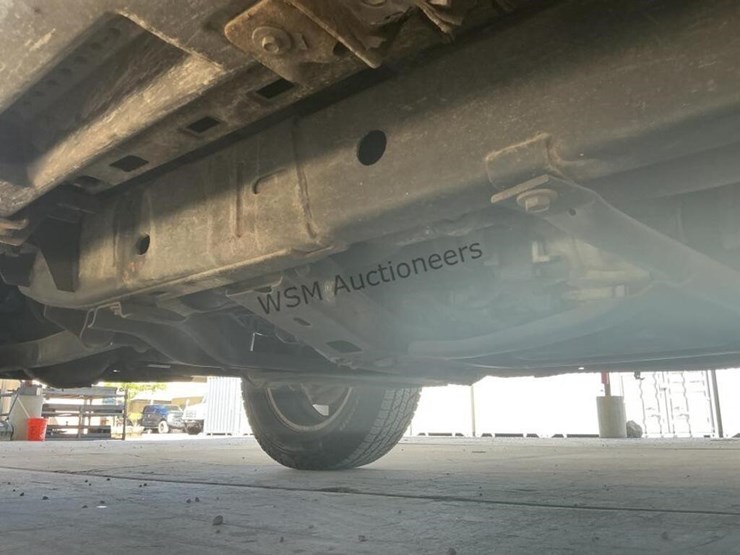 2009-jeep-wrangler-image-26