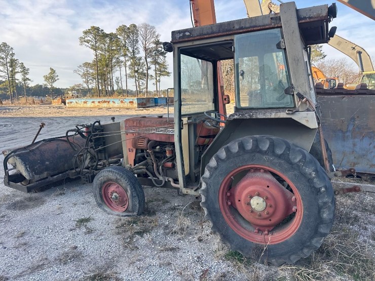 massey-ferguson-253-image-6