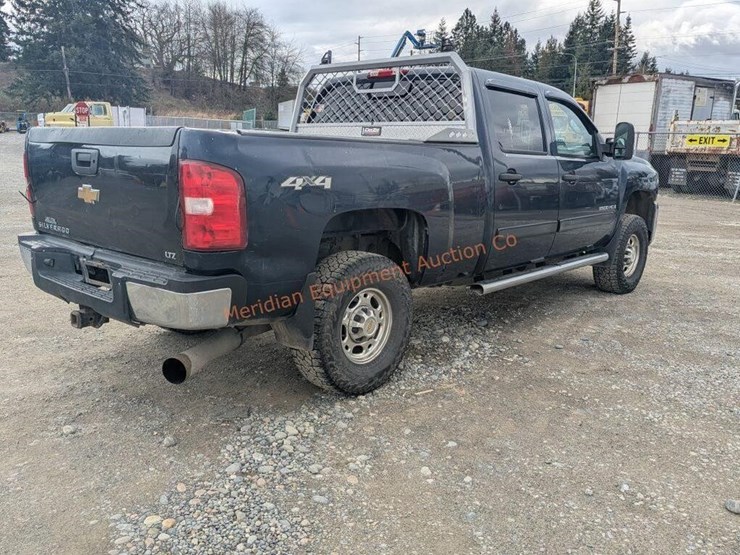 2008-chevrolet-2500-image-5