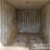 20'-container-image-12