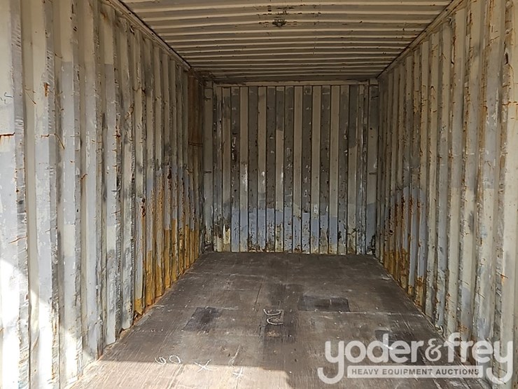 20'-container-image-12