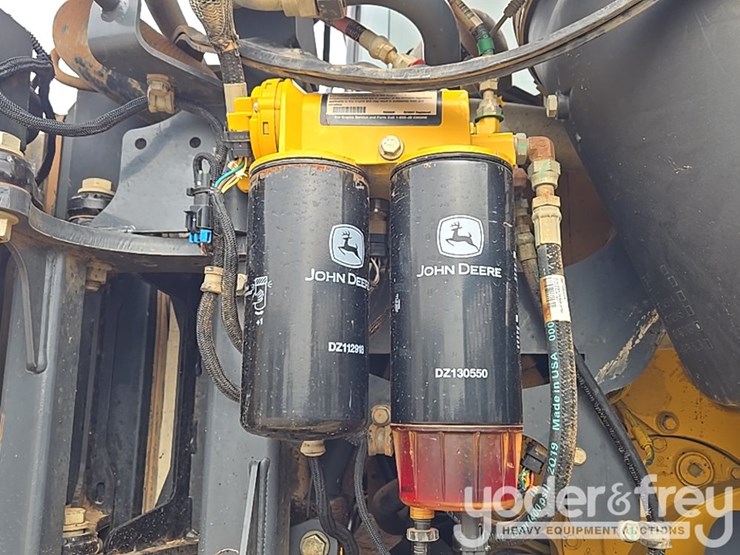 2019-deere-460e-image-66