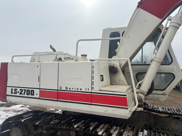 1993-link-belt-ls-2700c-image-13