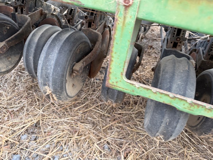 john-deere-35-image-29