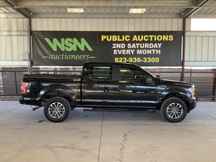 2020-ford-f150-image-1