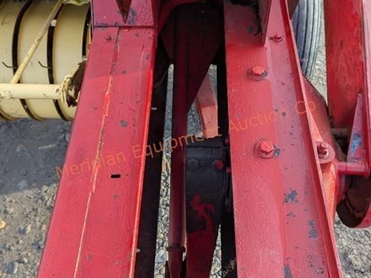 new-holland-69-image-20