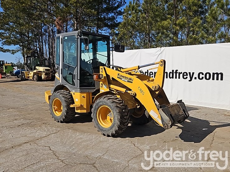 2016-kawasaki-42zv-2-image-5