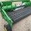2014-john-deere-615p-image-32