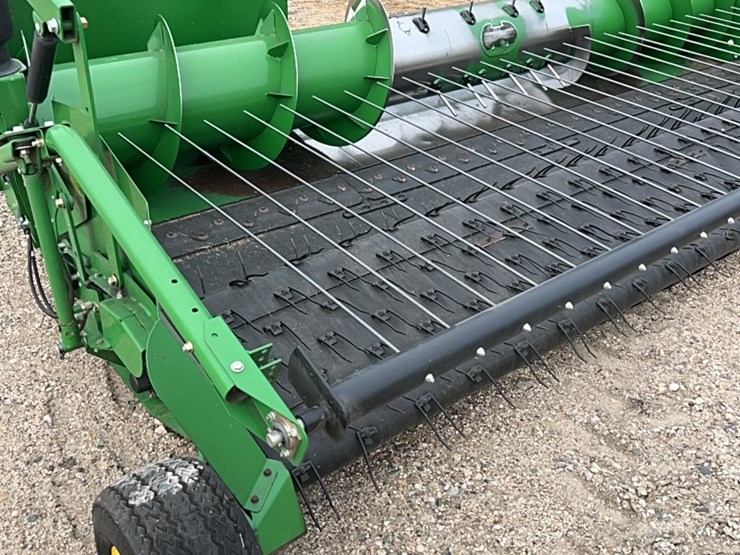 2014-john-deere-615p-image-32