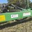70’-summers-heavy-harrow,-hydraulic-down-pressure,-auto-fold-image-43