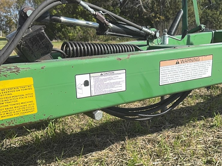 70’-summers-heavy-harrow,-hydraulic-down-pressure,-auto-fold-image-43