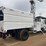 2006-international-durastar-4300-image-29