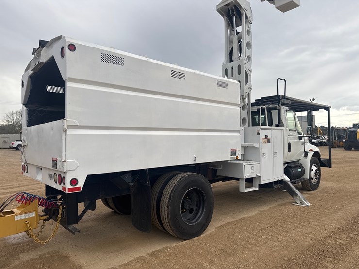 2006-international-durastar-4300-image-29