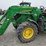 2017-john-deere-6110m-image-7
