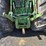 2012-john-deere-7280r-image-16