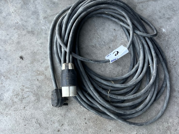220-electric-cord,-heavy-duty,-good-cord,-at-least-50-feet-long-image-3