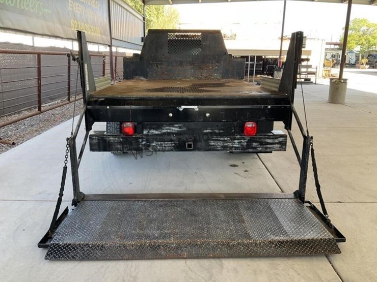 2007-chevrolet-silverado-3500-image-10