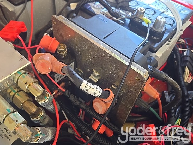 2018-mec-1330se-image-26