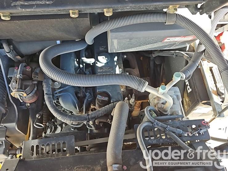 2016-kawasaki-42zv-2-image-8