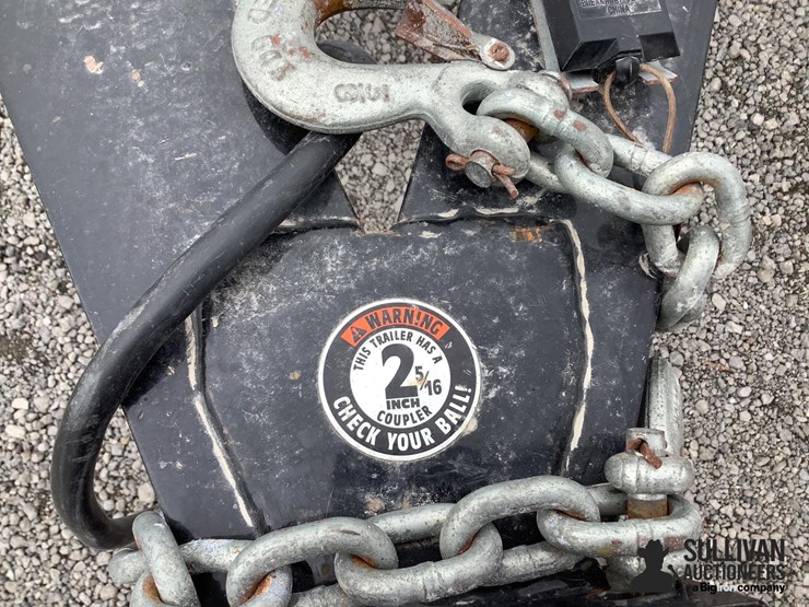 2017-h-&-h-trailer-trailer-image-12