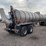 #500-•-2012-northern-8,500-gallon-semi-manure-tanker-(has-wi-title)-(waupun,-wi)-image-8