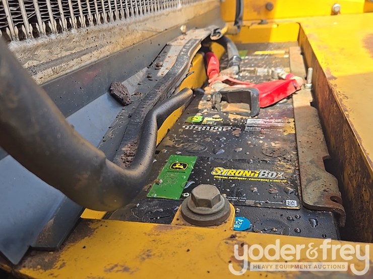 2018-deere-460e-image-52